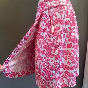 Women’s Golf Skort
